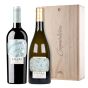 Vina Ijalba Paquet De Vins