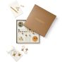 Relax & Recharge Gift Set