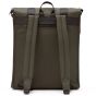 Personalised Baltimore Backpack - Green