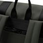Personalised Baltimore Backpack - Green