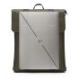 Personalised Baltimore Backpack - Green