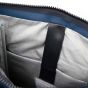 Personalised Baltimore Backpack - Blue
