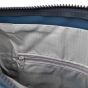 Personalised Baltimore Backpack - Bluev