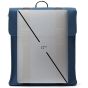 Personalised Baltimore Backpack - Blue