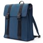 Personalised Baltimore Backpack - Blue