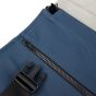Personalised Baltimore Backpack - Blue