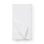 Vinga of Sweden Birch Towel Set White