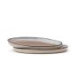 Vinga of Sweden Nominomo small plate - set