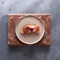 Vinga of Sweden Nominomo small plate - set