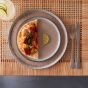 Vinga of Sweden Nominomo small plate - set