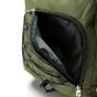 Parks Kühl-Rucksack