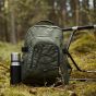 Parks Kühl-Rucksack