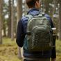 Parks Kühl-Rucksack