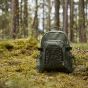Parks Kühl-Rucksack