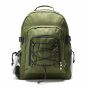 Parks Kühl-Rucksack