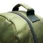 Parks Kühl-Rucksack