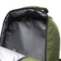Parks Kühl-Rucksack