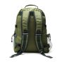 Parks Kühl-Rucksack