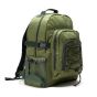 Parks Kühl-Rucksack