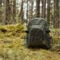 Parks Kühl-Rucksack