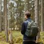 Parks Kühl-Rucksack