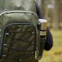 Parks Kühl-Rucksack