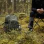 Parks Kühl-Rucksack