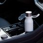 Lean Thermos Bottle Personalised
