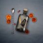 Volef Premium Gin 