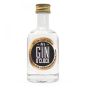 The Perfect Serve Gin & Tonic Miniatures Cocktail Set