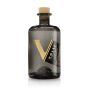 Volef Premium Gin 