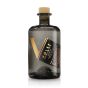 Volef Premium Gin 