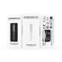 Vonmählen Evergreen Go Powerbank