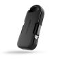 Vonmählen Evergreen Go Powerbank - Noir