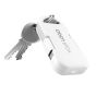 Vonmählen Evergreen Go Powerbank