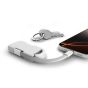 Vonmählen Evergreen Go Powerbank