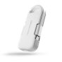 Vonmählen Evergreen Go Powerbank