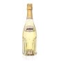 XL Luxe Champagne Gastronomische Box