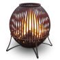 XL Vuurkorf Fire Pit