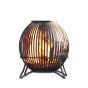XL Vuurkorf Fire Pit