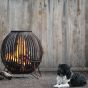 XL Vuurkorf Fire Pit