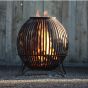 XL Vuurkorf Fire Pit