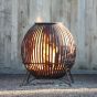 XL Vuurkorf Fire Pit