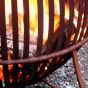 XL Vuurkorf Fire Pit