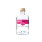 feestvarken gin