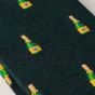 The London Sock Exchange The Sommelier's Gift Box