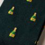 The London Sock Exchange The Sommelier's Gift Box