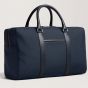 Weekend bag Carl Friedrik