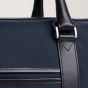 Weekend bag Carl Friedrik