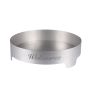 Ashtray for Dutchtub Original & Wood